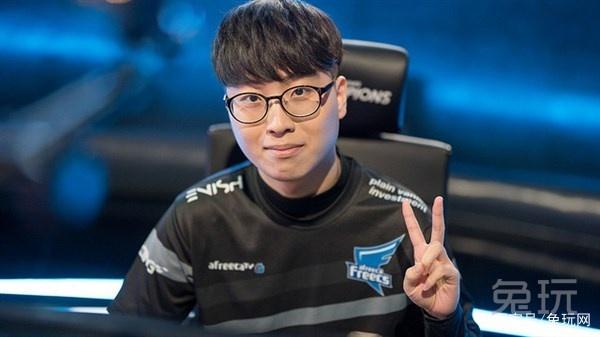 与绕视路线 与绕视路线