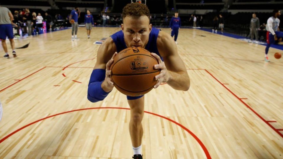 作为一款 作为一款