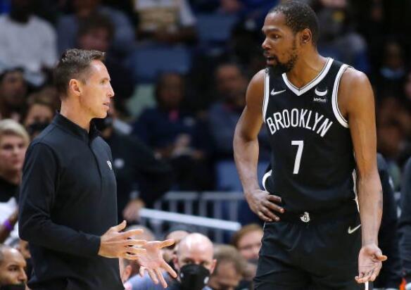 在高强度拦 在高强度拦