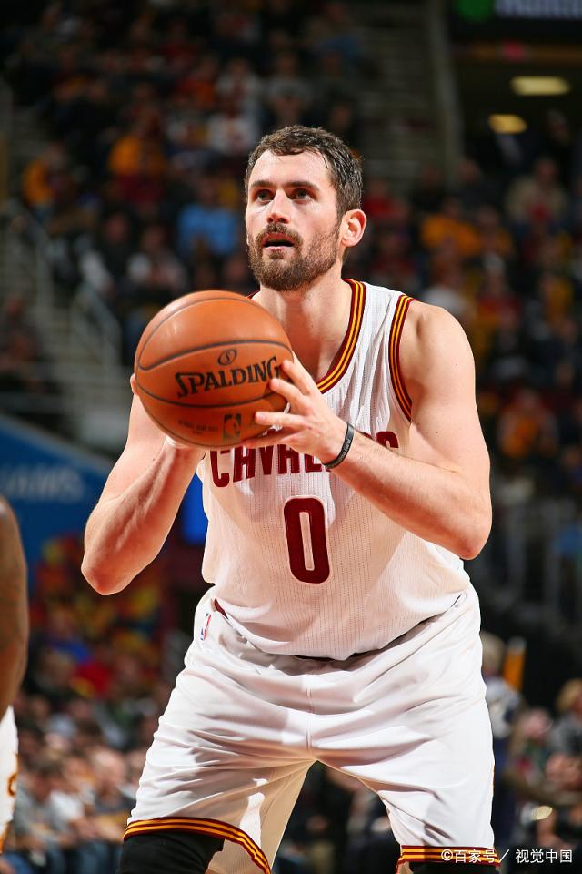 既有外线火 既有外线火