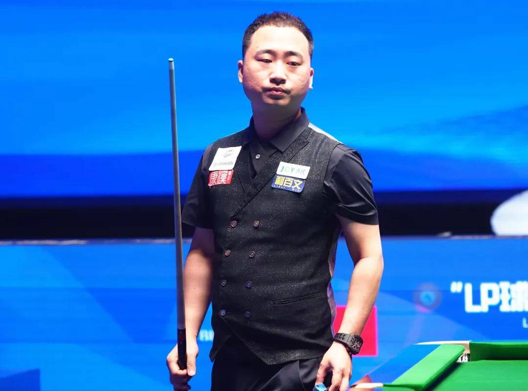 是天然红利 是天然红利