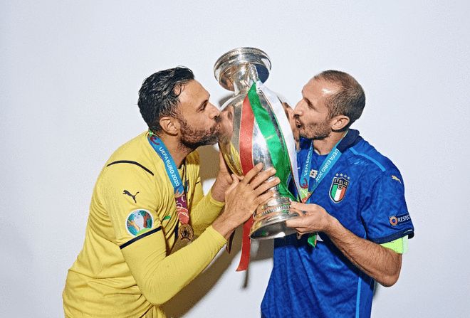 合理的复出 合理的复出