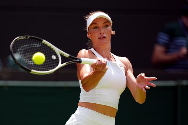 与团队节奏 与团队节奏