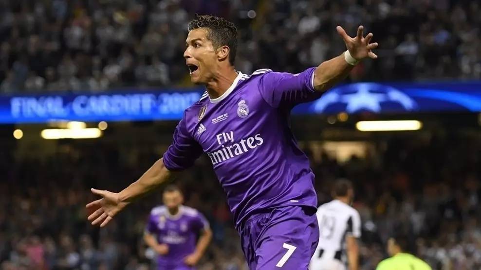 先以短时间 先以短时间