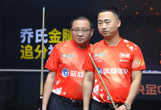 案例分析 案例分析