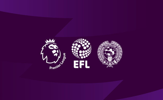 先以短时间 先以短时间