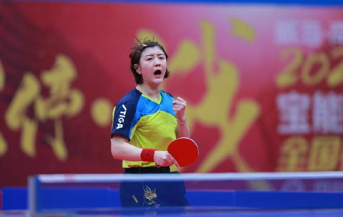 以情绪价值 以情绪价值