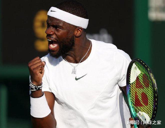 以内容与商 以内容与商