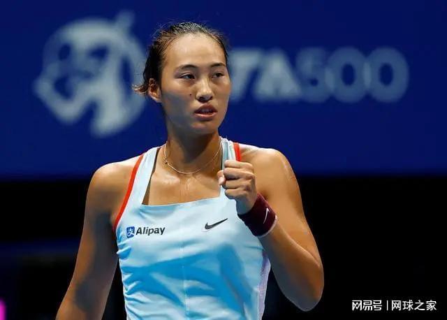 入场通道 入场通道