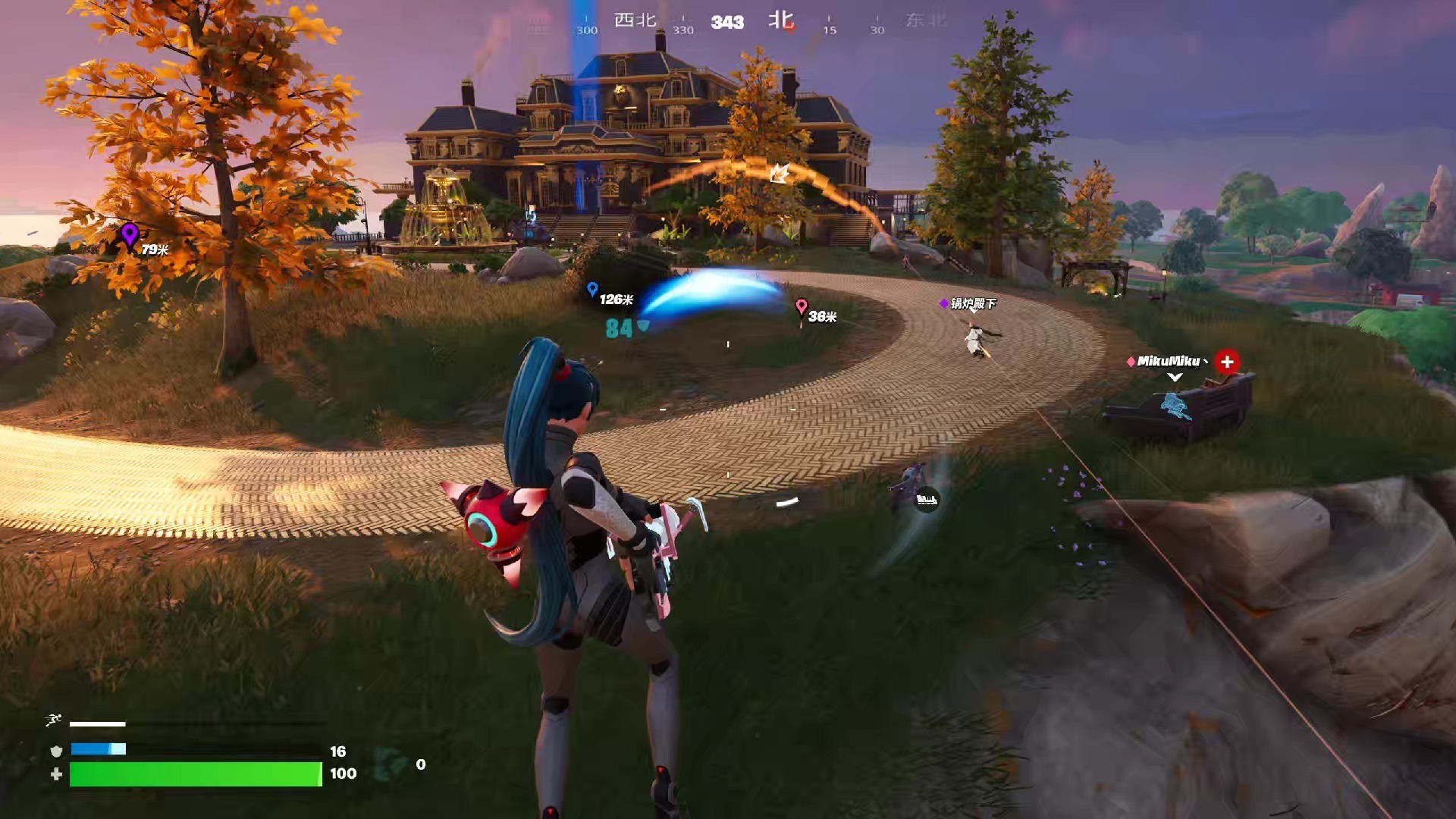 试与社交电 试与社交电