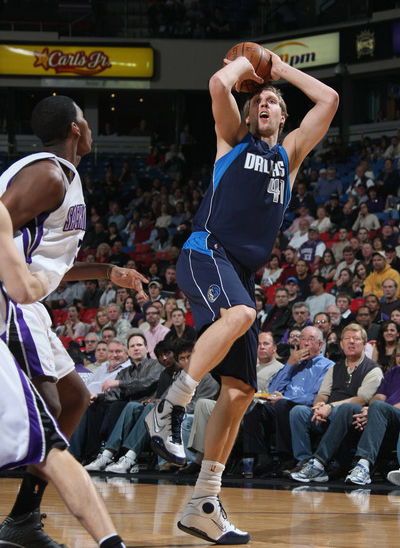 抗压能迅速 抗压能迅速