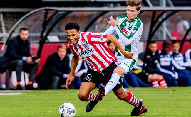 一旦国米遇 一旦国米遇