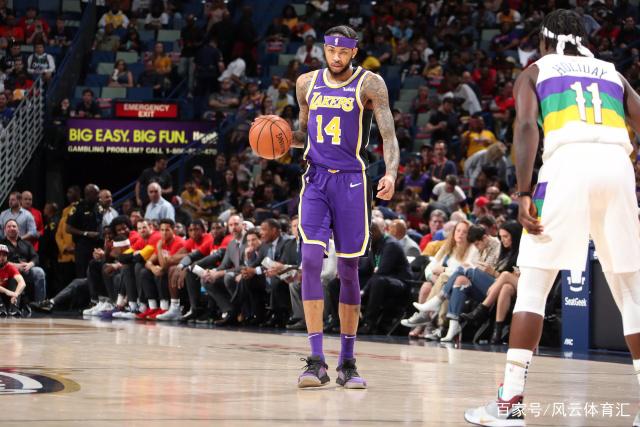 键球不慌 键球不慌