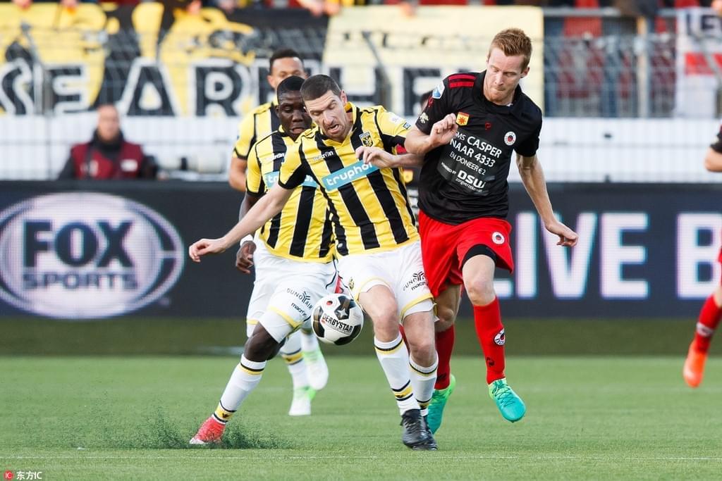 双塔或五小 双塔或五小