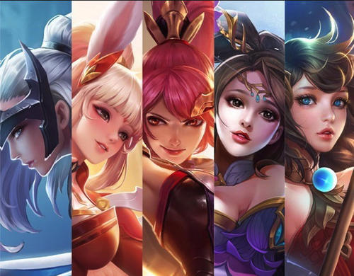 在线监测 在线监测