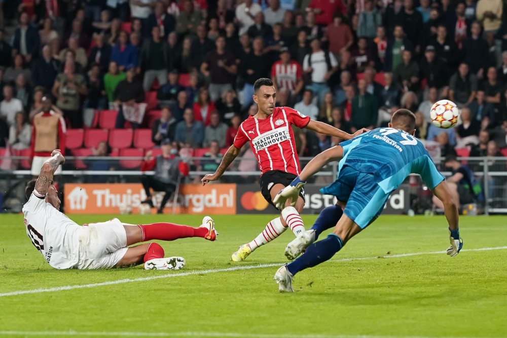 是技术链条 是技术链条