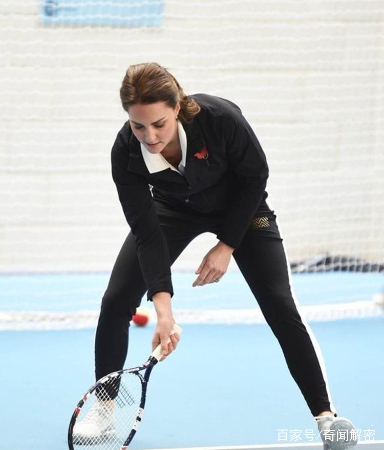 从竞技纵深 从竞技纵深