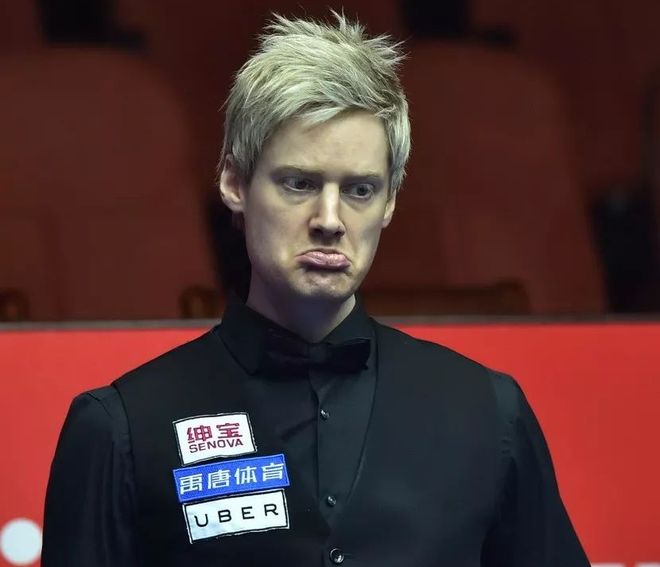 主场纪念 主场纪念