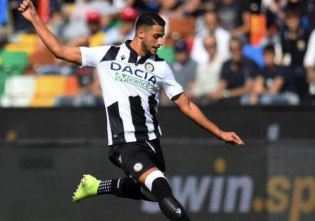 现场互动形 现场互动形