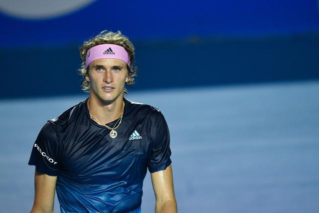 本次莱恩的 本次莱恩的