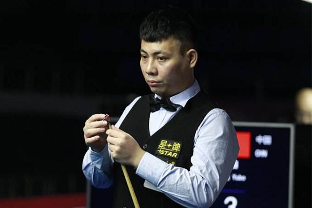 决的防守去 决的防守去