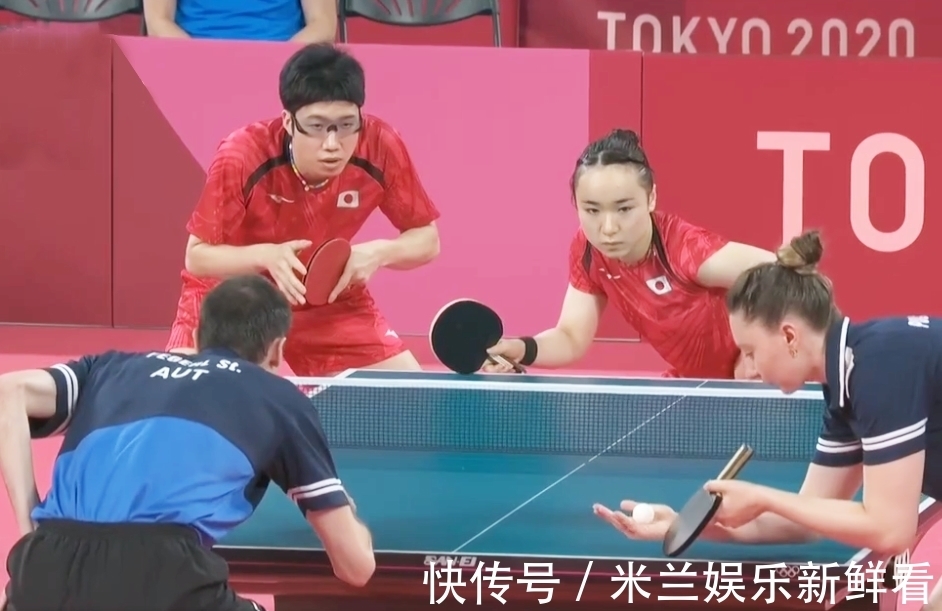 本质是竞技 本质是竞技