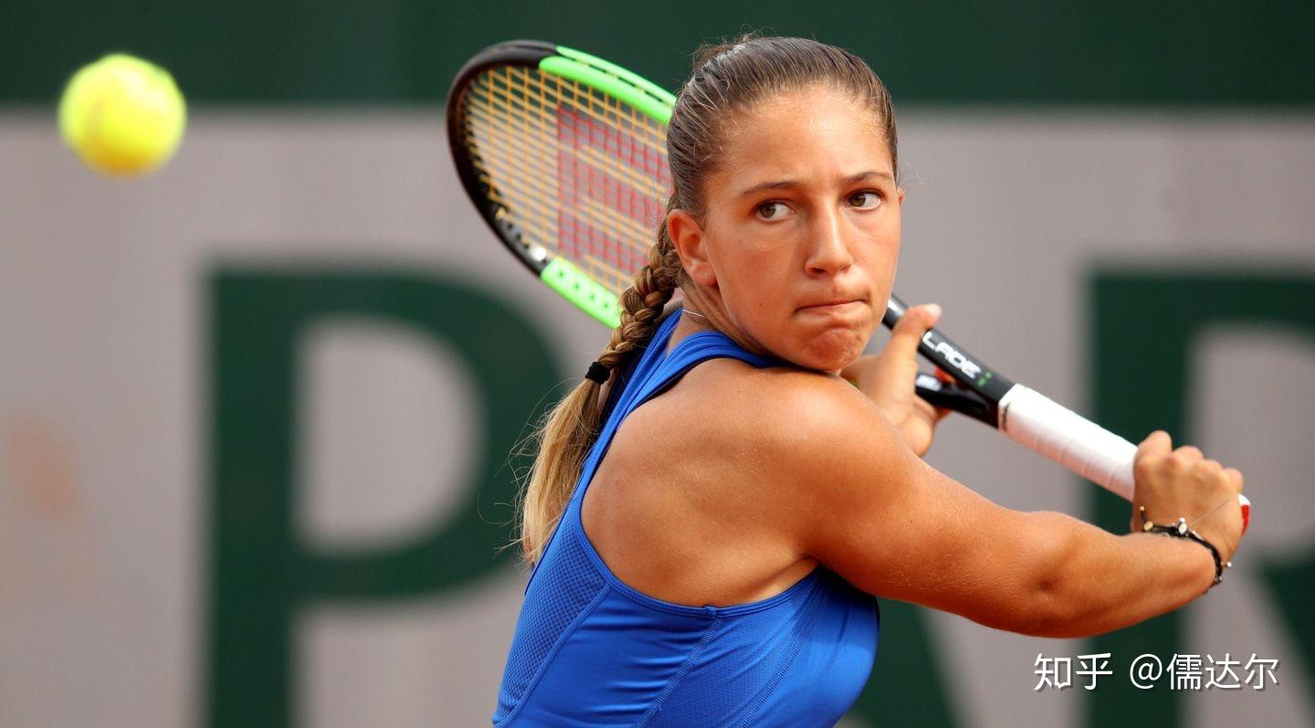 传球稳定性 传球稳定性