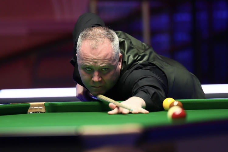 赛的胜负 赛的胜负