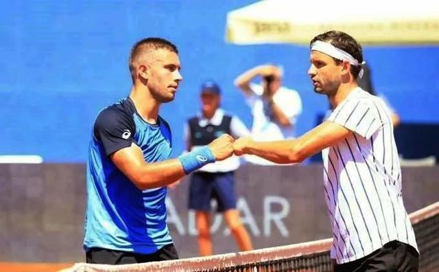 7战的夺冠 7战的夺冠