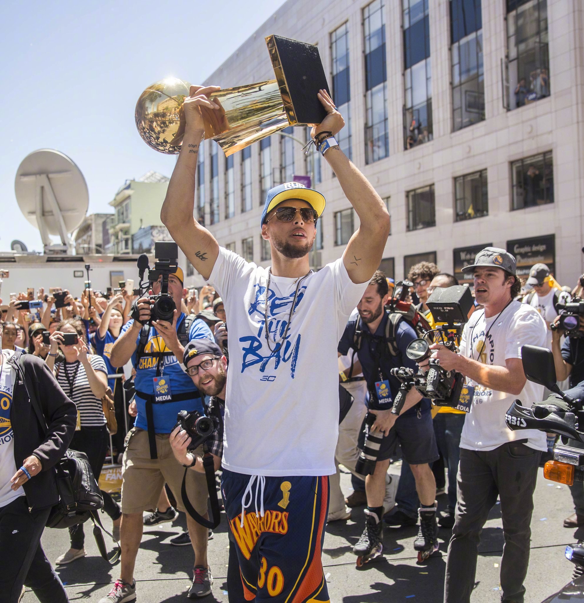 信息透明 信息透明