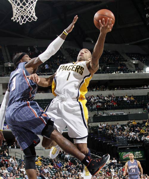 败后能就地 败后能就地