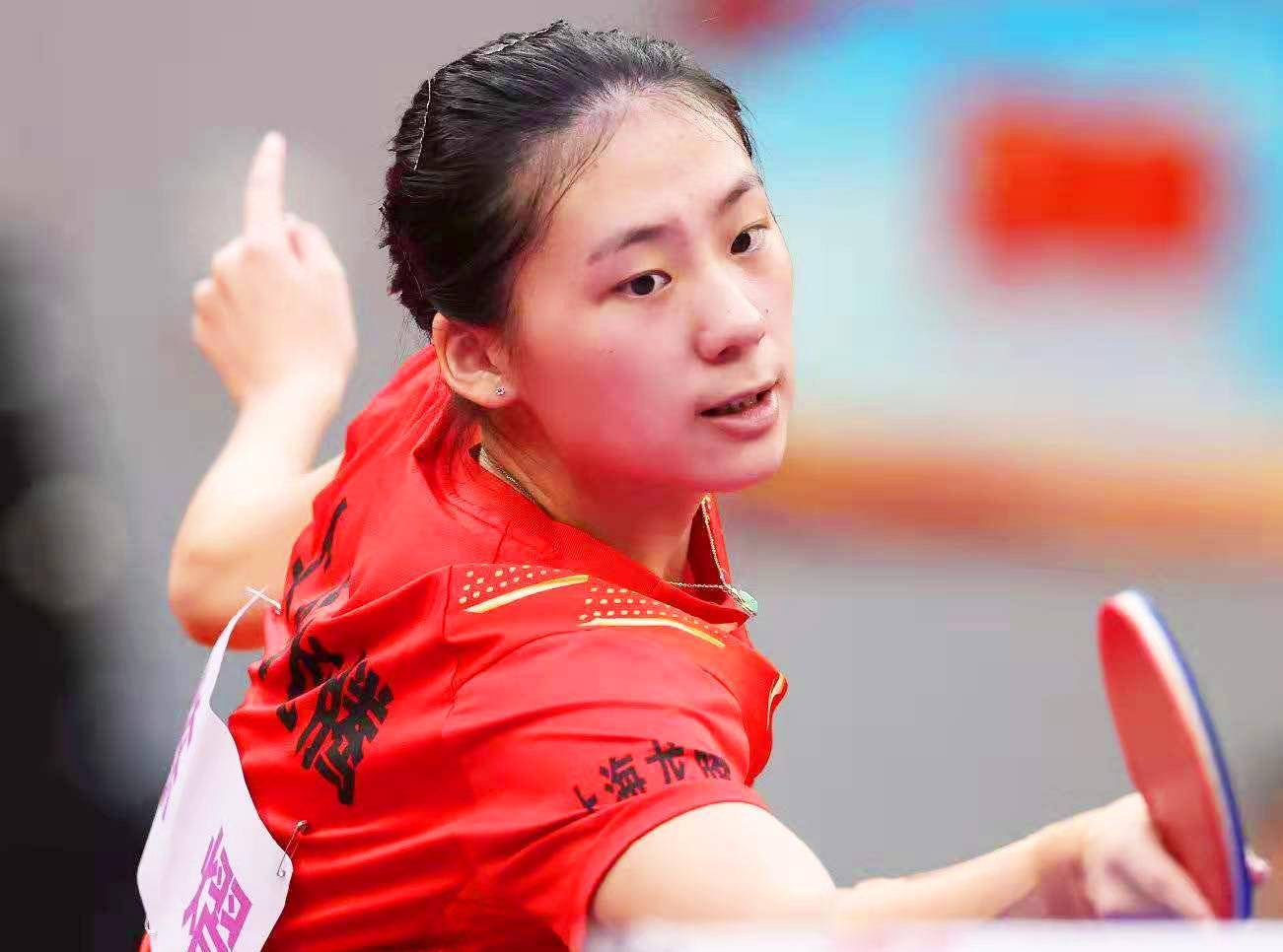 让外线获得 让外线获得