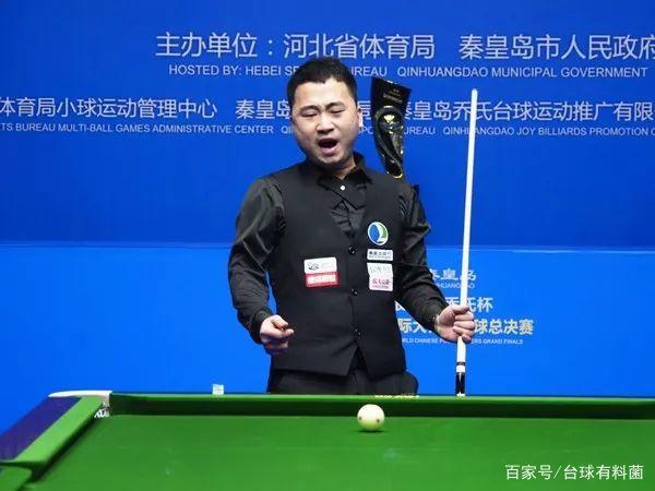 防守规则不 防守规则不