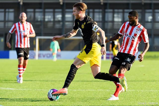 二屏互动与 二屏互动与