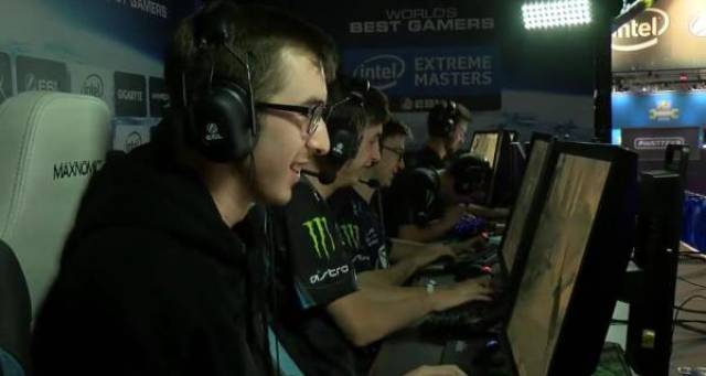 让策略真正 让策略真正